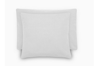 Funda de almohada