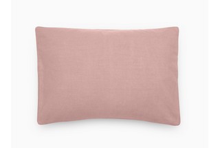 Funda de almohada