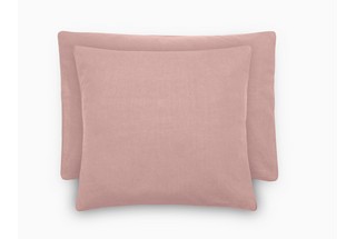 Funda de almohada