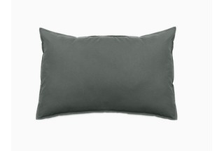Funda de almohada