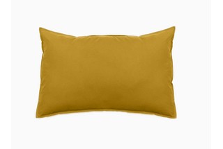 Funda de almohada