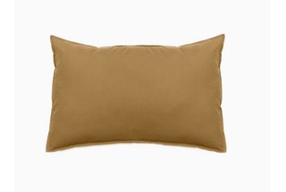Funda de almohada
