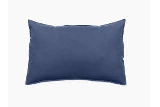 Funda de almohada