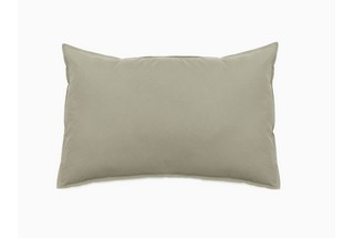 Funda de almohada