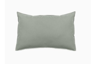 Funda de almohada