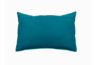 Funda de almohada