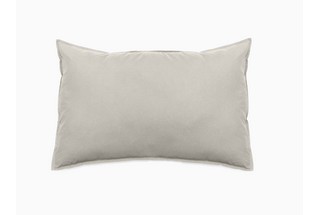 Funda de almohada
