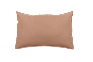 Funda de almohada