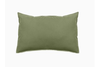 Funda de almohada
