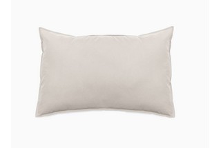 Funda de almohada