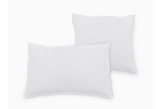 Funda de almohada