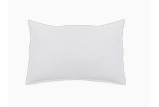 Funda de almohada