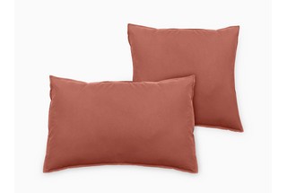 Funda de almohada