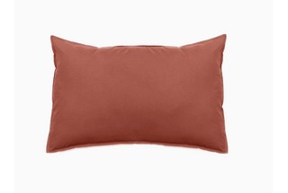 Funda de almohada