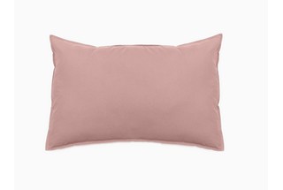 Funda de almohada