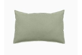 Funda de almohada
