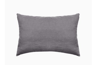 Funda de almohada