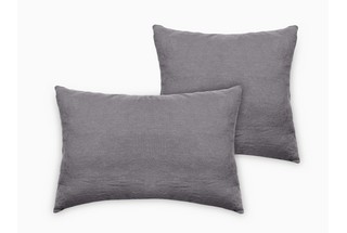 Funda de almohada
