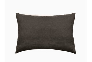 Funda de almohada