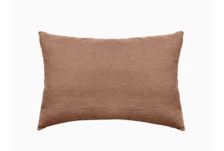 Funda de almohada