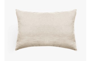 Funda de almohada