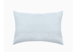 Funda de almohada