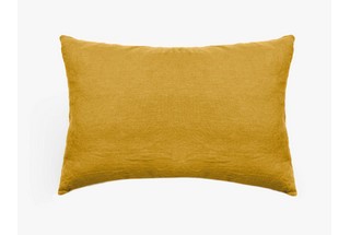 Funda de almohada