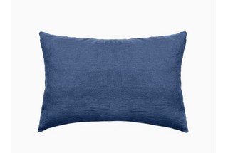 Funda de almohada