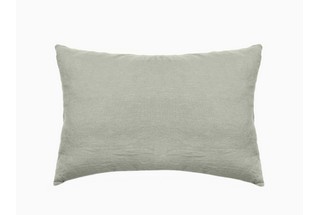 Funda de almohada