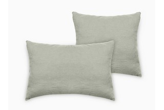 Funda de almohada