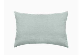 Funda de almohada