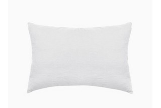 Funda de almohada