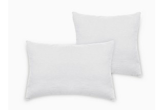 Funda de almohada