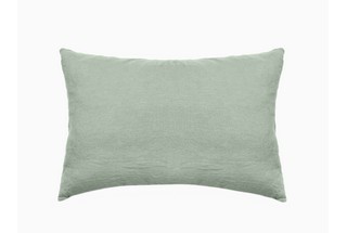 Funda de almohada