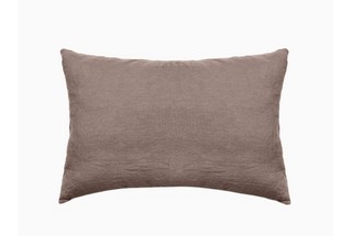 Funda de almohada