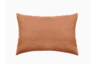 Funda de almohada