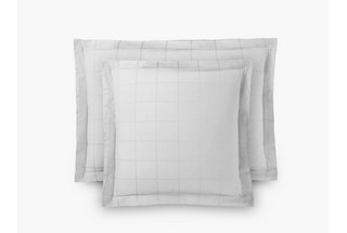 Funda de almohada