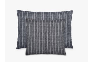 Funda de almohada