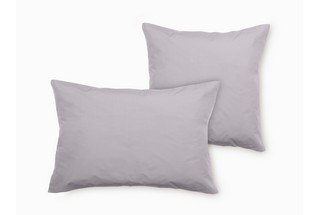 Funda de almohada