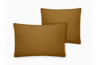 Funda de almohada