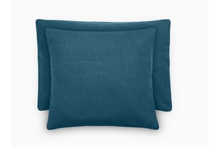 Funda de almohada