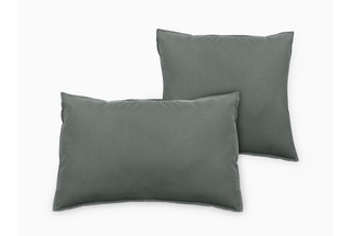 Funda de almohada
