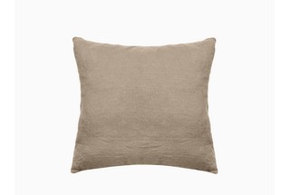 Funda de almohada