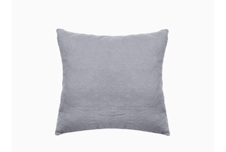Funda de almohada