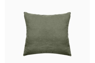 Funda de almohada