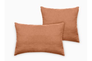 Funda de almohada