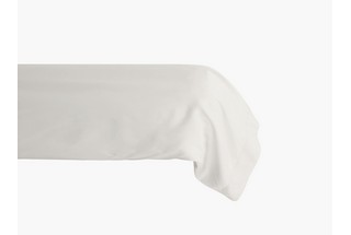 Almohada doble