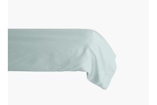 Almohada doble