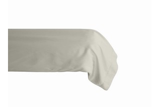 Almohada doble