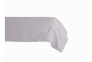 Almohada doble